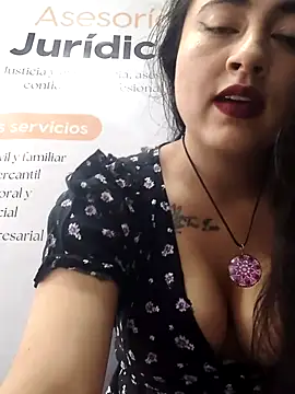 AMATISTA  16 online show from 01.10.26