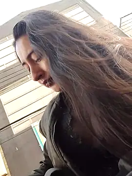 AMATISTA  16 online show from 03.21.26