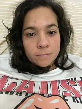 leiablack online show from 09.11.25