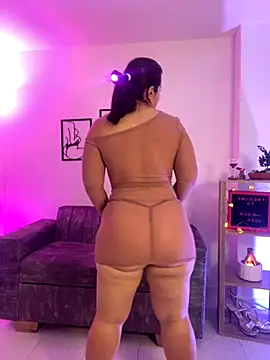 leiablack online show from 11.19.25