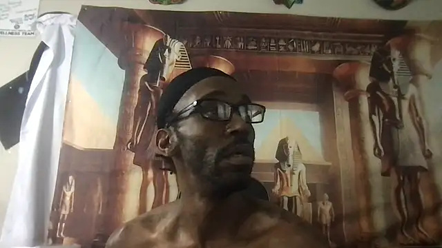 Triggerhappycj100 online show from 03.27.26