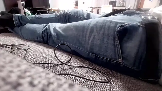 cucciolotto76 online show from 11.12.25