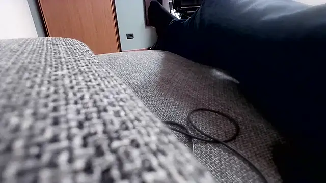 cucciolotto76 online show from 11.13.25