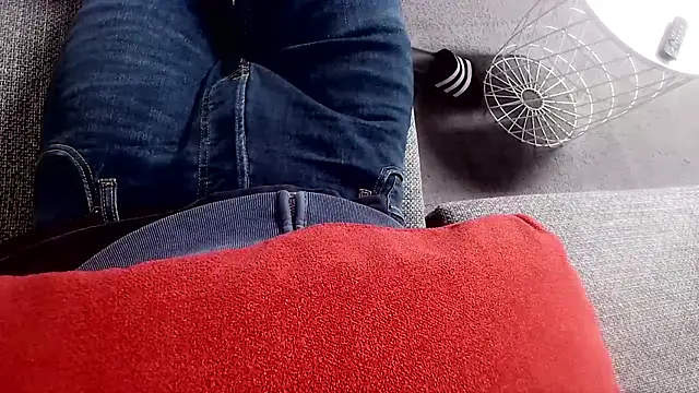 cucciolotto76 online show from 11.22.25