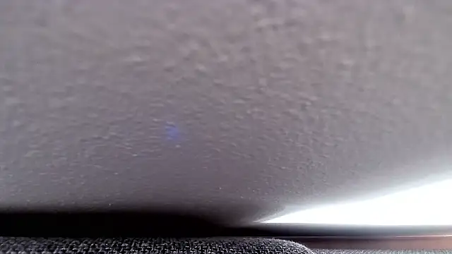 cucciolotto76 online show from 11.26.25