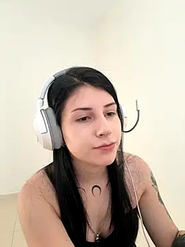 Privad ravenna online show from 09.17.25