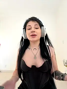 Privad ravenna online show from 09.19.25