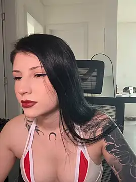 Privad ravenna online show from 04.19.26