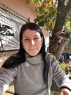 Snapshot of Privad_ravenna chatting on 06.24.26 Privad ravenna online show from 06.24.26