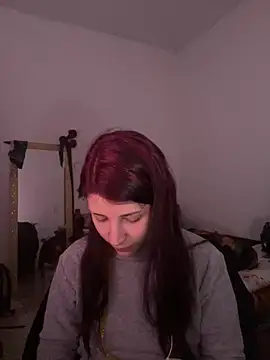 Snapshot of Privad_ravenna chatting on 07.29.26 Privad ravenna online show from 07.29.26