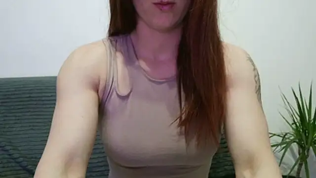 Snapshot of Clarahotgirl24 chatting on 03.26.26 Clarahotgirl24 online show from 03.26.26