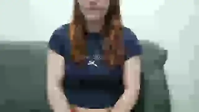 Snapshot of Clarahotgirl24 chatting on 05.01.26 Clarahotgirl24 online show from 05.01.26