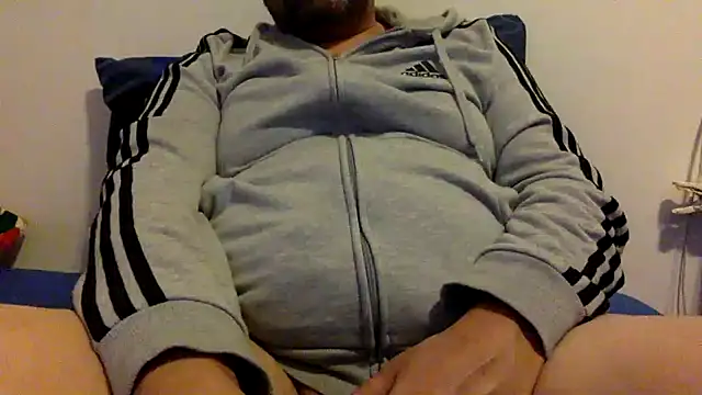 steve669 hot online show from 11.10.25