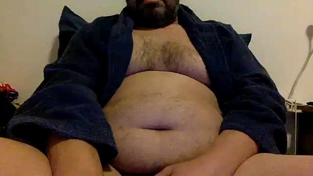 Snapshot of steve669_hot chatting on 01.19.26 steve669 hot online show from 01.19.26