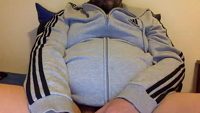 Snapshot of steve669_hot chatting on 02.01.26 steve669 hot online show from 02.01.26