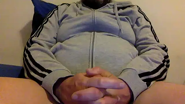 Snapshot of steve669_hot chatting on 02.04.26 steve669 hot online show from 02.04.26