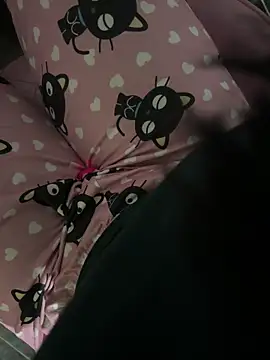 laure torres online show from 09.11.25