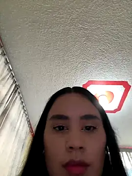 laure torres online show from 01.06.26