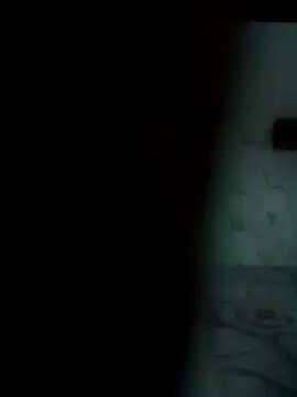 Maddddymax online show from 11.09.25