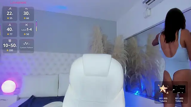 Snapshot of Ebonysweet__ chatting on 04.29.26 Ebonysweet online show from 04.29.26