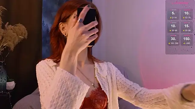 WendyGilber online show from 11.22.25