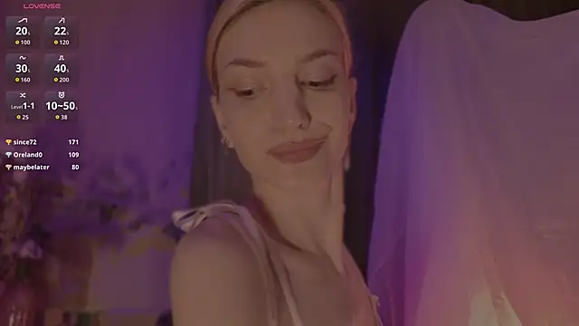 WendyGilber online show from 04.12.26