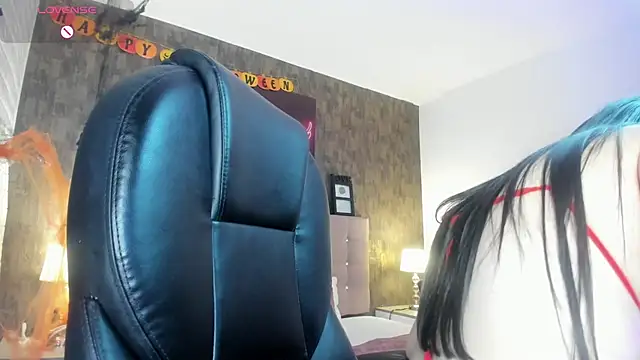 marian  stone online show from 11.05.25