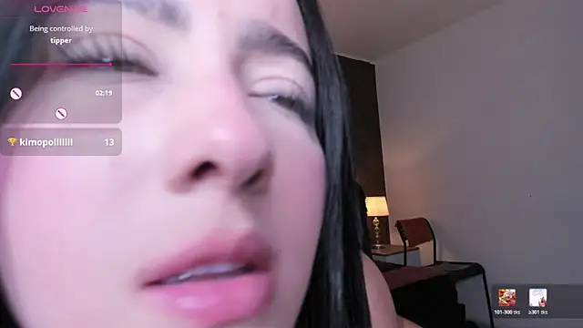 marian  stone online show from 04.14.26