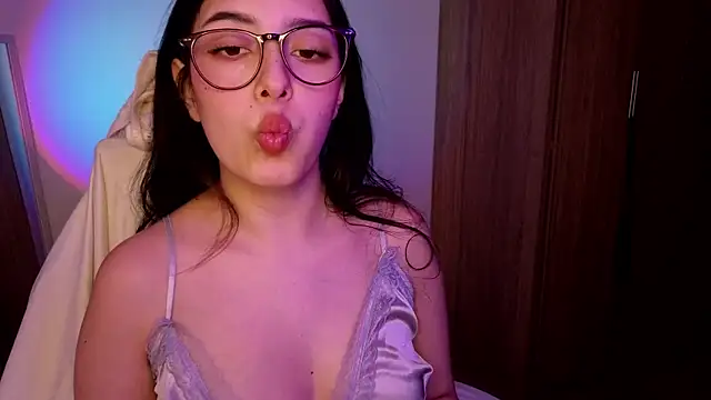 immisssilver online show from 09.10.25