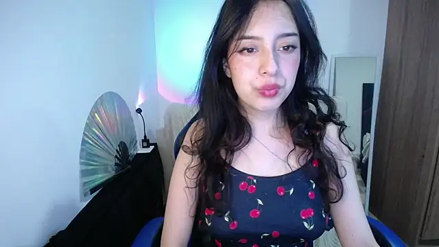 immisssilver online show from 10.02.25