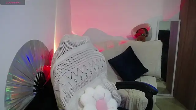 immisssilver online show from 10.08.25