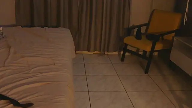 TrisalQuente online show from 02.15.26