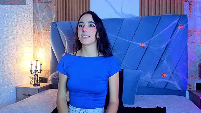 violett  golden online show from 10.12.25