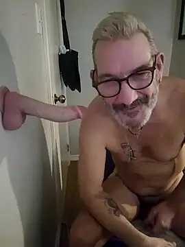 FoxnMouse online show from 11.19.25