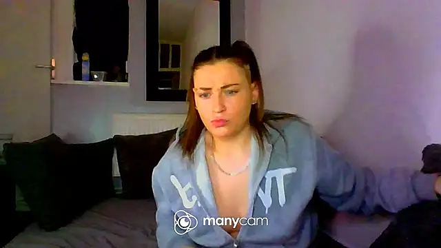 MARRIED-MAN-FETISH online show from 02.13.26