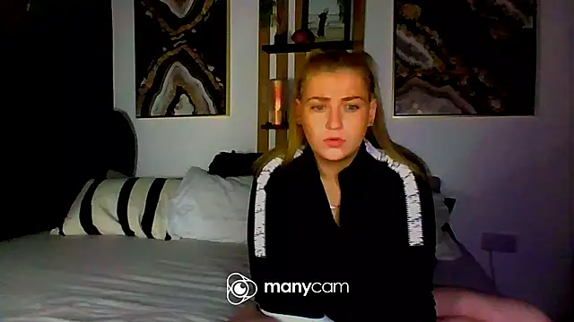 MARRIED-MAN-FETISH online show from 03.08.26