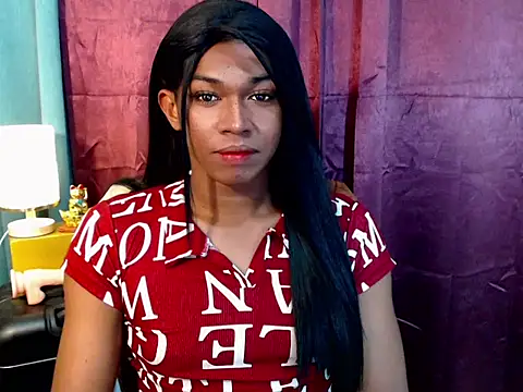 Snapshot of Milagrosa_xx chatting on 03.03.26 Milagrosa xx online show from 03.03.26