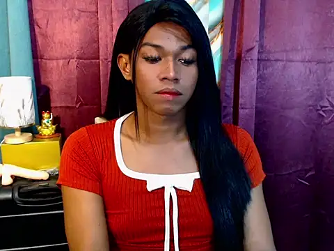 Milagrosa xx online show from 03.09.26