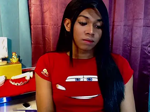Snapshot of Milagrosa_xx chatting on 05.13.26 Milagrosa xx online show from 05.13.26