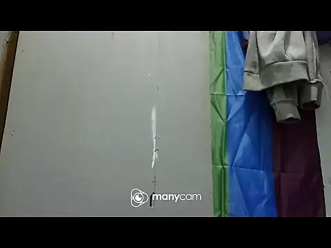 juicycum069 online show from 01.06.26