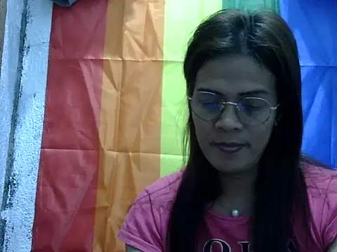 juicycum069 online show from 02.21.26