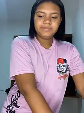 Snapshot of nudesketch1 chatting on 10.23.25 nudesketch1 online show from 10.23.25