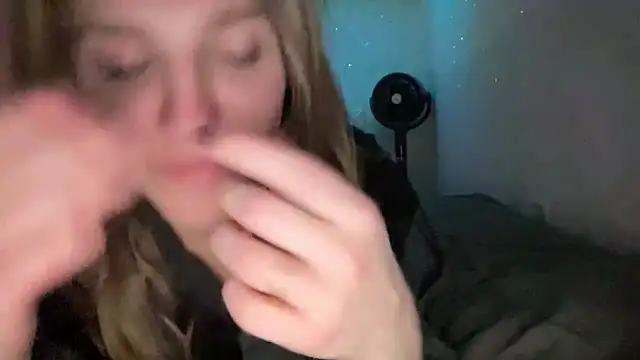 Snapshot of sweetceeme chatting on 02.07.26 sweetceeme online show from 02.07.26