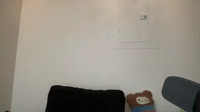 sweetceeme online show from 03.30.26