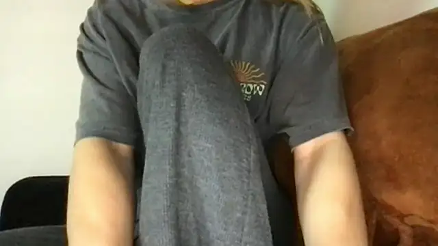 sweetceeme online show from 04.08.26