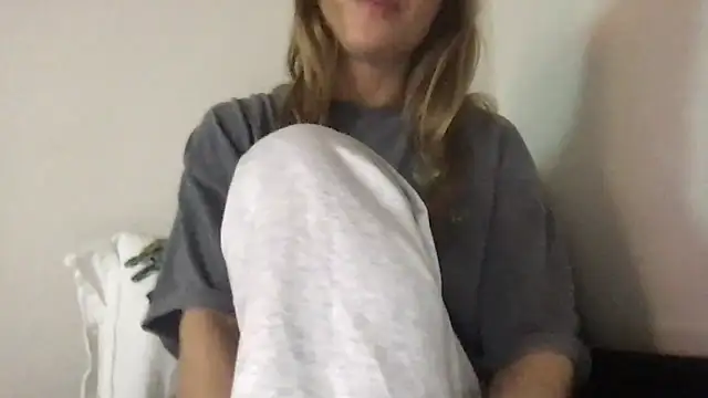 sweetceeme online show from 04.11.26