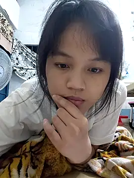 Anny-ly online show from 09.10.25