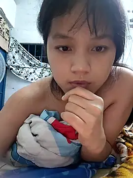 Anny-ly online show from 09.13.25