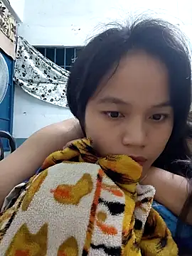 Anny-ly online show from 09.19.25