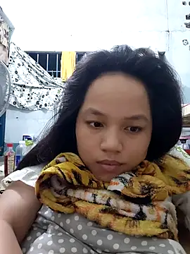 Anny-ly online show from 10.13.25